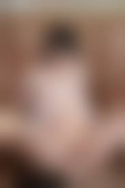  pollyfan orgasm 00 chan!00|ロマンチックな乳首舐め情熱的な猫ファック-遅い官能的なクンニリングスプッシーサック-本当のオーガズム - Pornhub.com