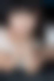 cdx web.archive porn -17(