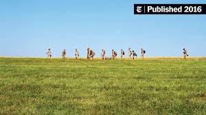 nudist ru boy|Freikörperkultur - Wikipedia