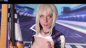 Preview jpg x Lana rain