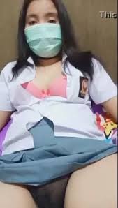 Abg memek gede jpg x Abg memek gede