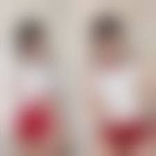 ブルマー 拾い物画像| / X