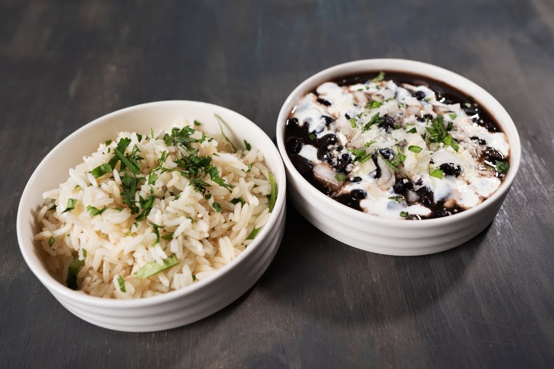 Buena Vida Gastrolounge by null