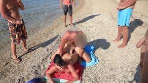German creampie gangbang jpg x German creampie gangbang