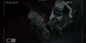 Le magnifix free porn adult videos forum jpg x Jill anderson