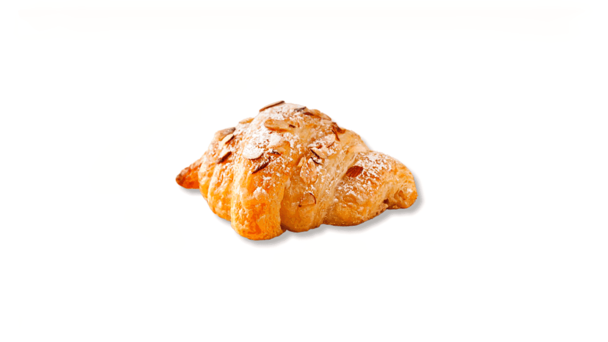 Bean & Bean Wall St by null