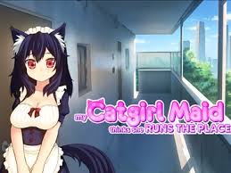 Ahri academy league of legends episode jpg x Sexy anime cat girl