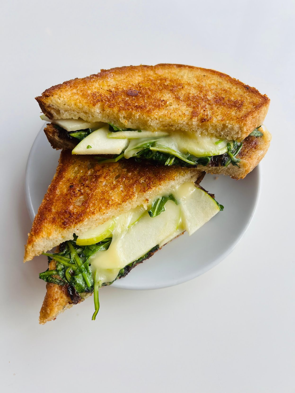 The Angry Donut and Cafe by null