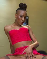 Ebony lesbian jpg x Ebony lezdom