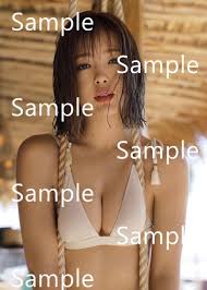 藤田ニコルグラビア|Amazon.co.jp: 藤田ニコル 写真 2L版 20枚 A 水着 下着 グラビア ラブリー (L判超) : ファッション