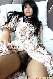 Asian sex diary nuchy in hardcore fuck with fresh boobed thai jpg x Asian sex diaries