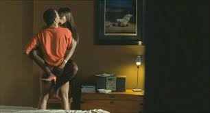 Kerry washington sex scene jpg x Kerry washington sex scene