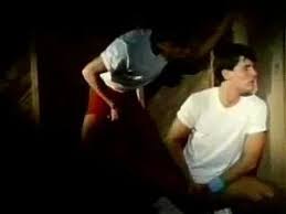 Yasmins bisexual three way jpg x Bisexual movies