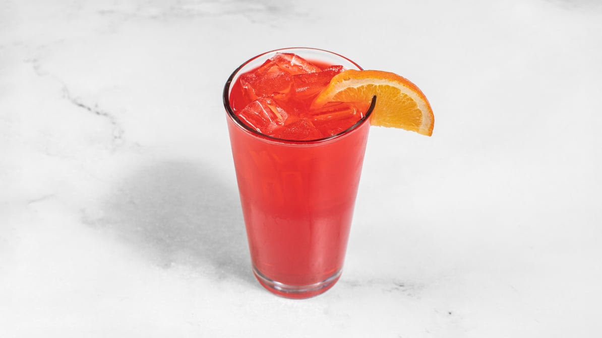 Minnie Bell’s Soul Movement by null