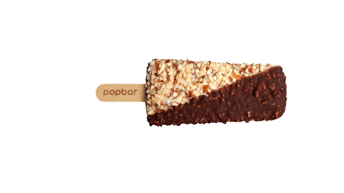 Popbar by null