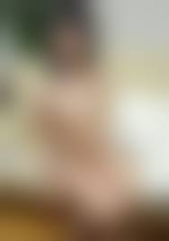 hayami yuka nude @@@@@@@@|広本さとみ裸hayami yuka nude@投稿画像106枚 画像ﾀﾞｳﾝﾛｰﾄﾞ