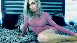 Kerri king taboo porn videos taboofantazy jpg x Kerri king