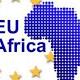 EU sending election observers to Ghana