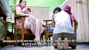 Indian wife porn dino tube jpg x Indian home wife