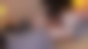 Piyo porn pics|PIYO-154 I want a baby in daddy! Too small companion and dads distorted  love everyday, and vaginal cum... | Xasiat