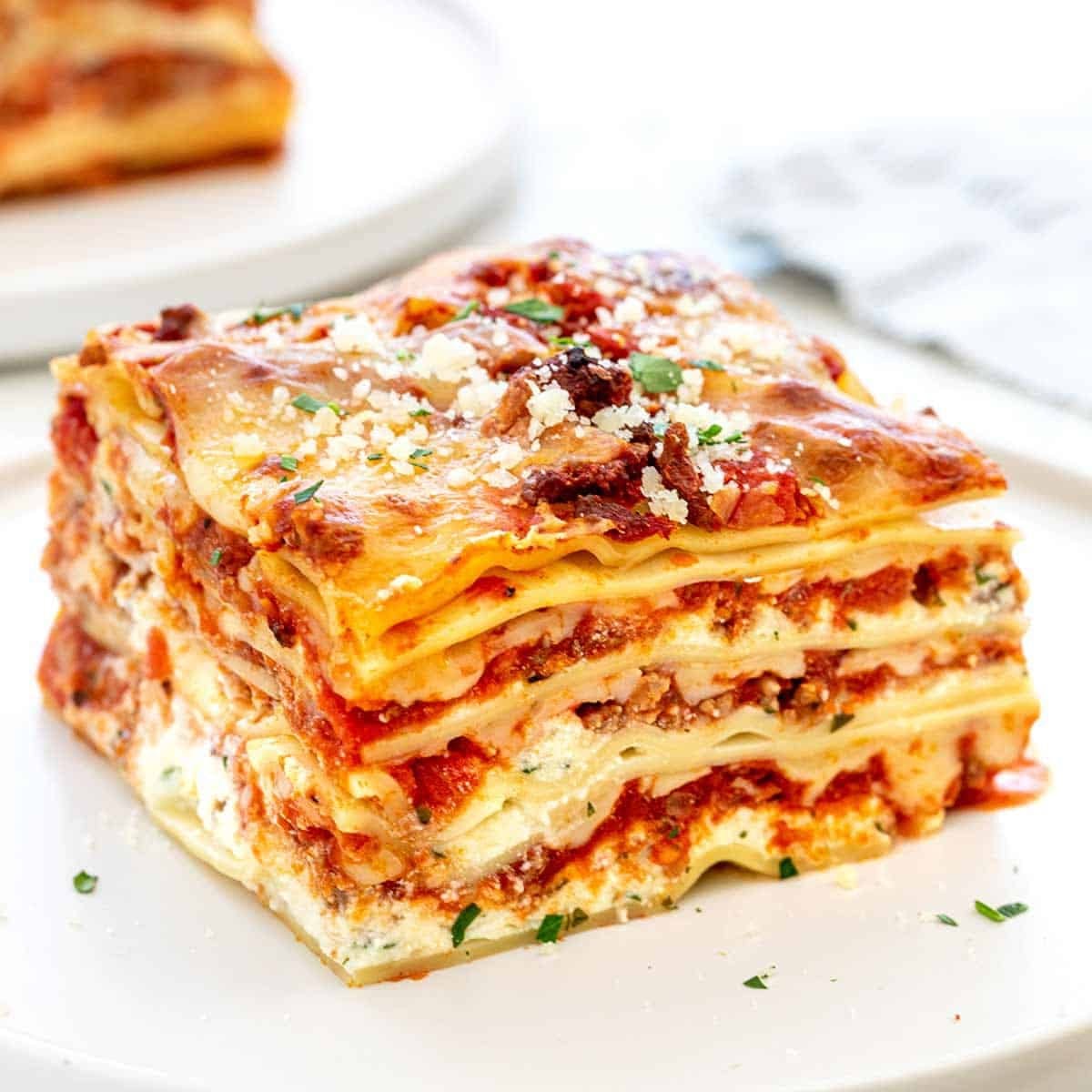 Bella Cucina by null
