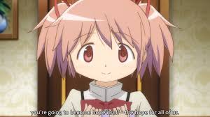 chan Mir hebe garl fucks 09 H.M.M.|Blonder amerikanischer Pornostar fickt während der Dreharbeiten sehr geil  und bekommt ihre Muschi ganz nass | xHamster