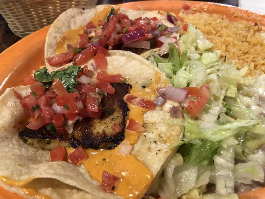 Papa's & Beer Mexican Restaurant by null
