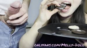 Easaatbaaaaaa ujx bu jpg x Cum on food