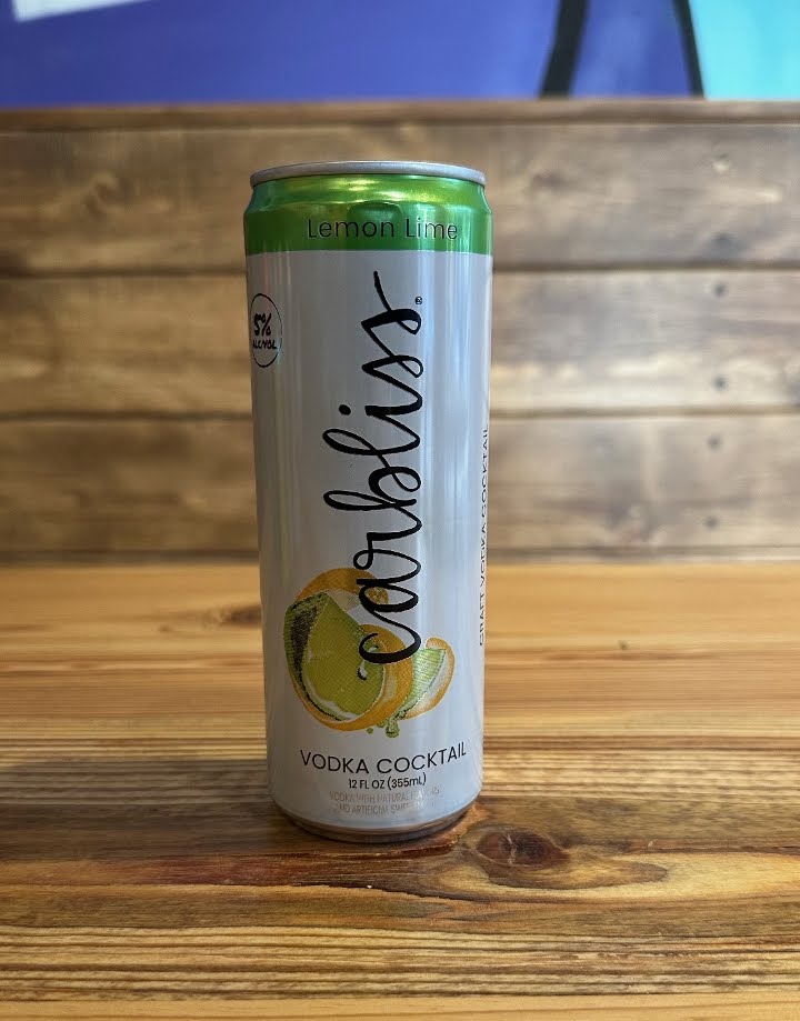 Devil Dawgs Evanston by null