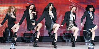 gfriend sinb Nude fakes|VIVIZ - SinB : r/cutekpopgirls