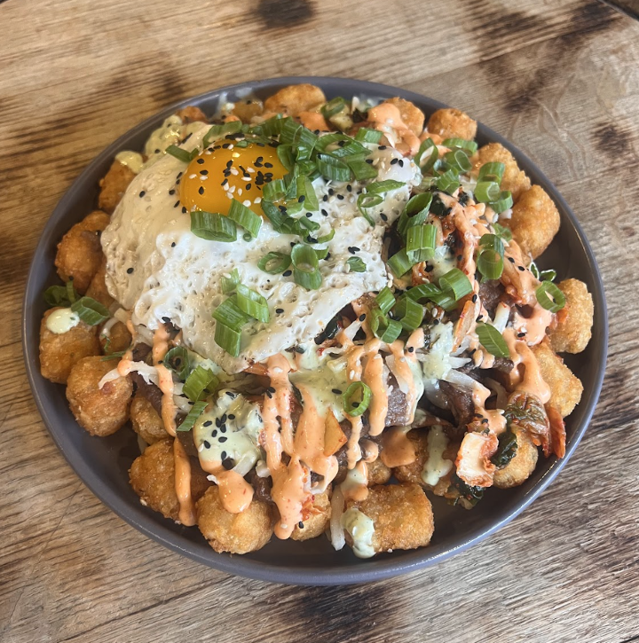 Pilot Project Brewing - Wrigleyville by null