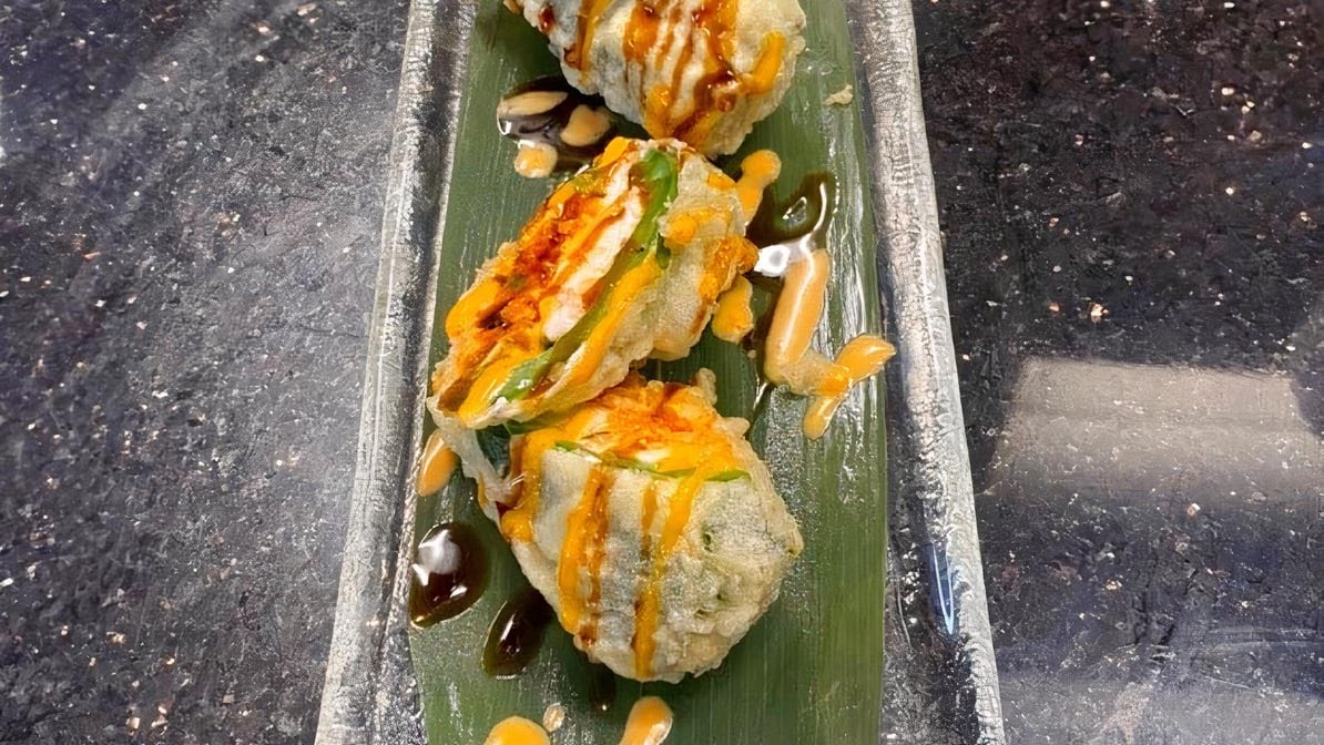 Akira Ramen & Izakaya by null