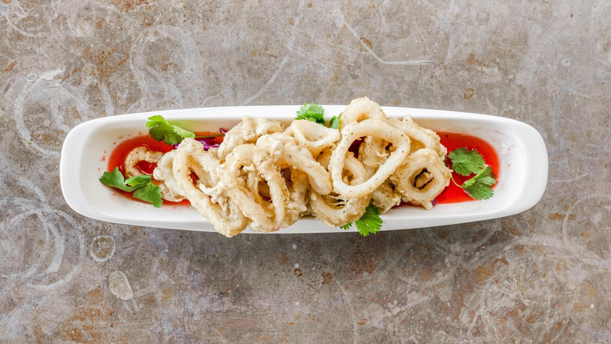 Nudi Noodle Place by null