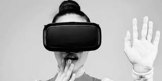 Vr porn news october jpg x Virtual reality