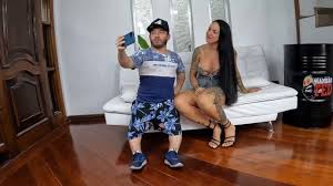 Stella smeets rob carvalho jpg x Rob carvalho