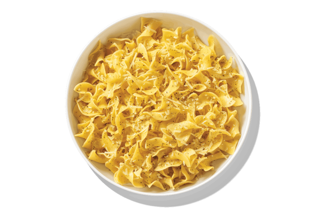 Noodles and Company by null