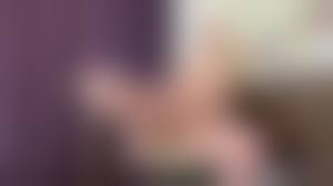  50 milf amateur pussy gif|I may be over the hill at 50, but this milf's pussy is still pink and ready  to ride, baby! - AI Generated Porn Pic - XGROOVY.COM
