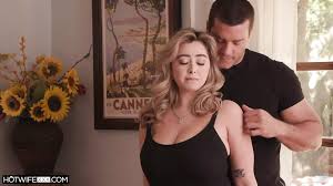 Cheating wife xxx jpg x Cheating wife xxx