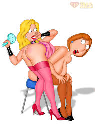 The parody family guy jpg x Family guy cartoon