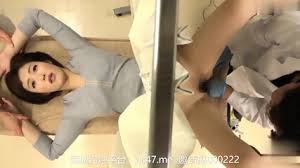 Deep sex with a hot asian nurse on the hospital bed jpg x Asian hospital patient