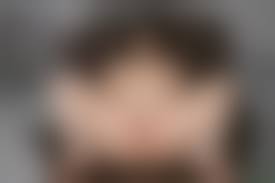 上原亜衣   アナルセックス　無修正|UGJ Japan Hardcore Ai Uehara 上原亜衣 ものすごい三穴蹂躙 Caribbeancom 052716-172