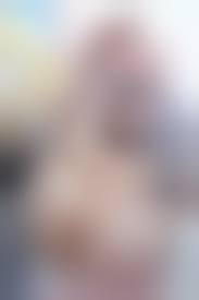 naked asian|Your daily dose of naked asian