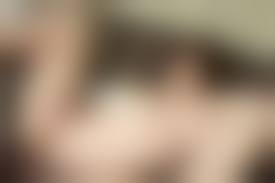 無修正 色々なマンコ|JavTube Aona Kozue 梢あをな マンコ図鑑 梢あをな Caribbeancom 112416-001