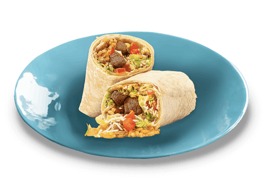 Taco Del Mar by null