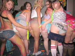 College dorm orgy jpg x College dorm orgy
