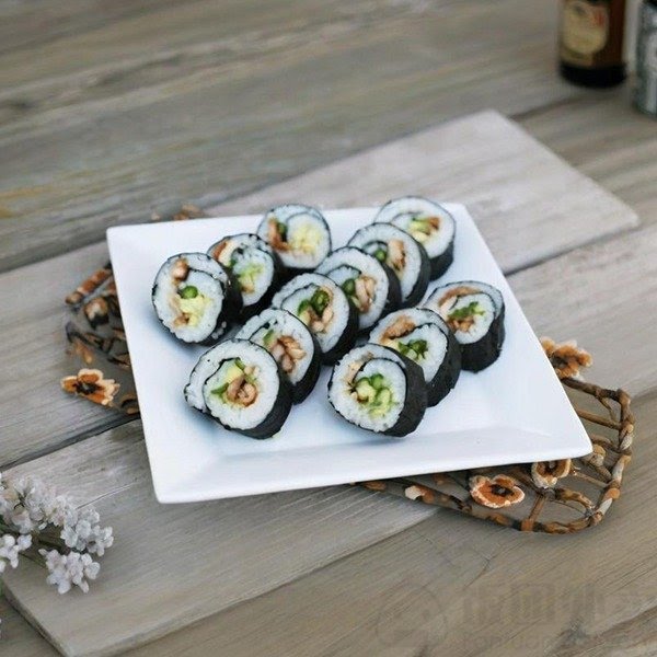 Chicha Restaurant by null