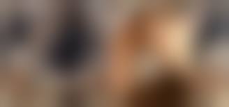 ヤングマンパンスト逆さ撮り|無修正顔出し！賢そうなハーフ顔JKは薄手ピンクの黄ばんだシミつきパンツ！ - 制服JKの逆さ撮りパンツ