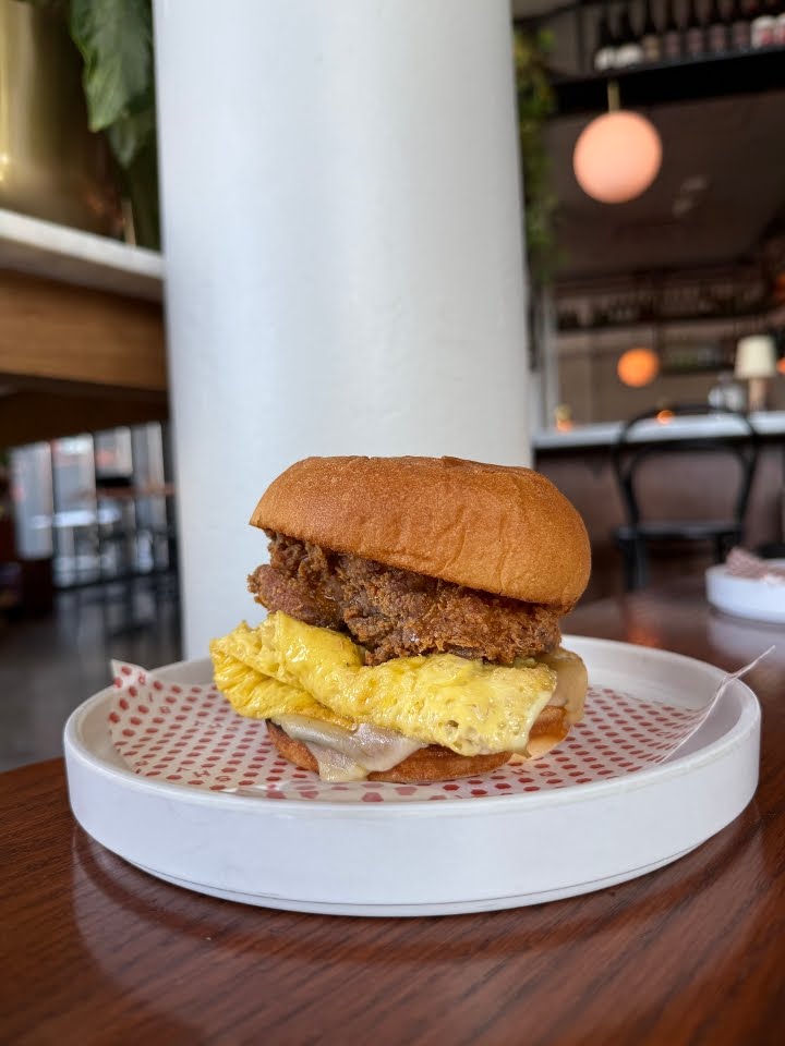 Shy Bird - Fenway by null