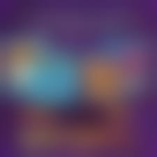 nudidt humorist naked x.com cfi|NudistClubHouse @nudistclubhouse - Twitter Profile | Sotwe