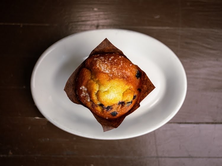 Piccadilly Grace San Marino by null